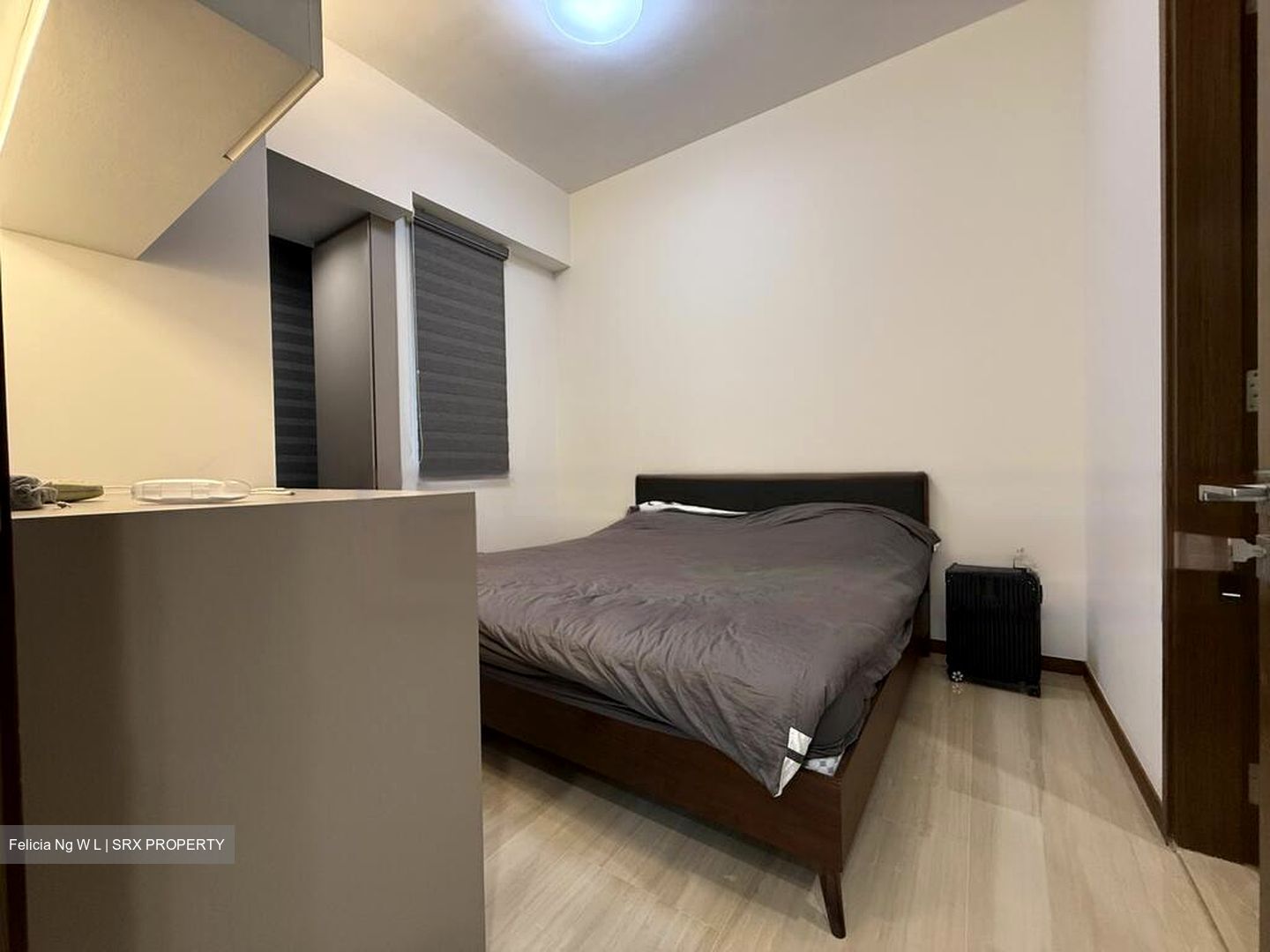 Bijou (D5), Apartment #538564391